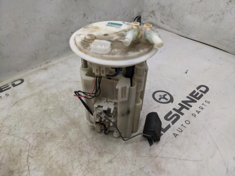 2008-2011 Subaru Impreza 2.5L Fuel Pump Assembly w/o Turbo 42021AG110 OEM - Alshned Auto Parts