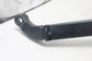 2015 Toyota Highlander Front Passenger Right Wiper Arm 85211-0E050 OEM - Alshned Auto Parts