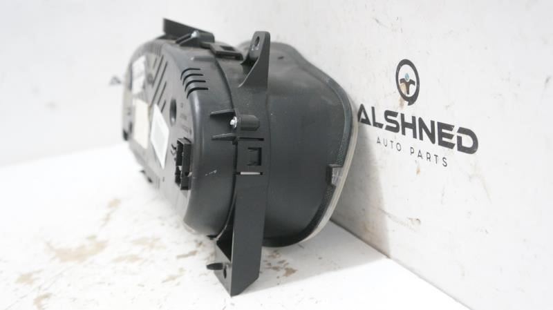 2015-2017 Jeep Renegade Speedometer Gauge Instrument Cluster 54k 735625927 OEM - Alshned Auto Parts