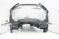 *READ 15-20 Ford F-150 Cluster Bezel Steering Column Cover Trim HL3Z-15044D70-AB - Alshned Auto Parts