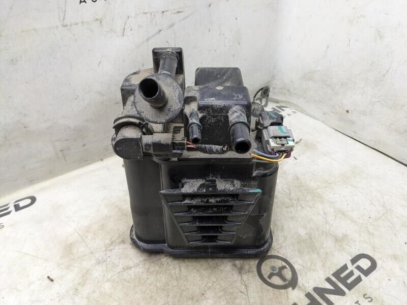 2015-2021 Chevrolet Trax Fuel Vapor Evaporator Emission Canister 42782039 OEM - Alshned Auto Parts