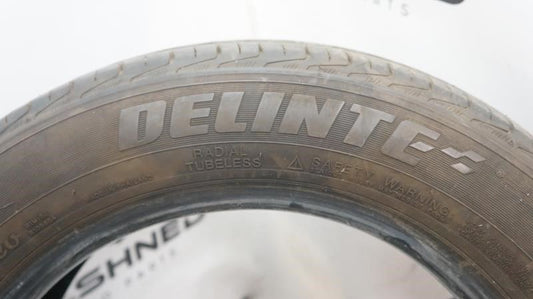 Delinte DH2 175/65/R15 Tire Alshned Auto Parts