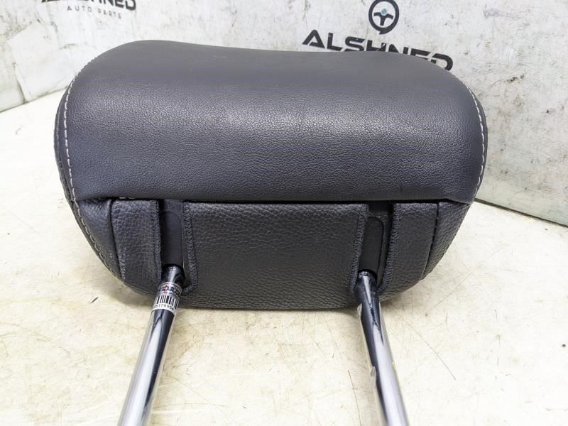 2014-2018 Subaru Forester Front LH or RH Seat Headrest Leather 64061SG050VH OEM - Alshned Auto Parts