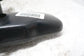 2014 Hyundai Santa Fe Sport Interior Rear View Mirror 85101-2V000 OEM - Alshned Auto Parts