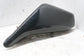 2010-2015 Chevrolet Camaro Driver Left Side Rear View Mirror 22762487 OEM3548 - Alshned Auto Parts