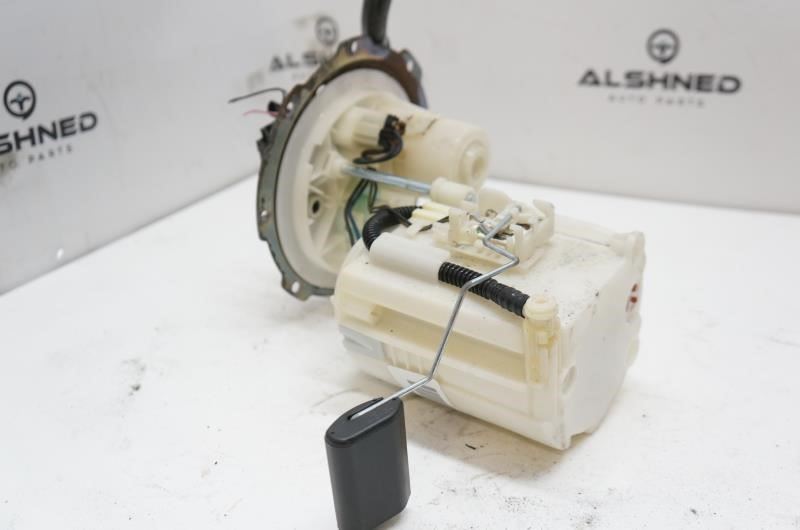 2013 Hyundai Veloster 1.6L Fuel Pump Assembly 31110-2V500 OEM - Alshned Auto Parts