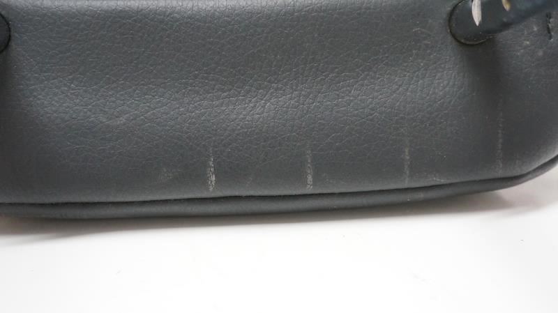 2014 Toyota Avalon Front Left Right Headrest Black Leather 71910-07140-C6 OEM - Alshned Auto Parts