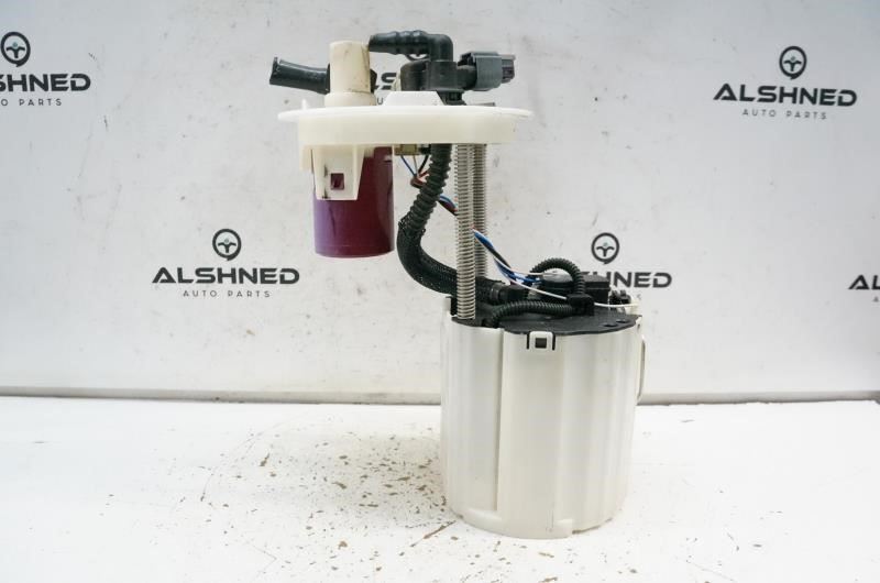 2012 Buick Verano Fuel Pump Assembly 13579099 OEM Alshned Auto Parts