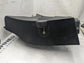 2016-2022 Mini Cooper Clubman Rear Left Back Door Trim Panel 51427360889 OEM - Alshned Auto Parts