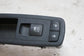 2014 Dodge Ram 2500 Passenger Right Front Window Switch 68110865AA OEM - Alshned Auto Parts