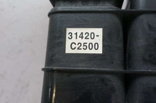 2015 Hyundai Sonata Fuel Vapor Canister 31420-C2500 OEM - Alshned Auto Parts