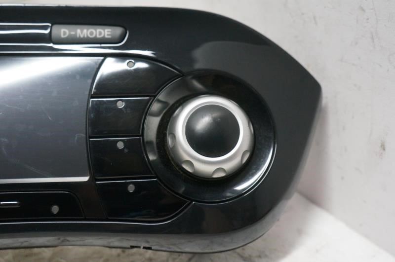 2011-2014 Nissan Juke AC Heater Temperature Climate Control 248451KM3B OEM - Alshned Auto Parts