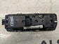 15-20 Ford F150 Front Left Power Master Window Switch FL3B-14A568-B OEM *ReaD* - Alshned Auto Parts