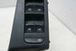 2009-2012 Audi A4 Driver LH Window & Mirror Control Switch 8K0-959-851-D-V10 OEM - Alshned Auto Parts