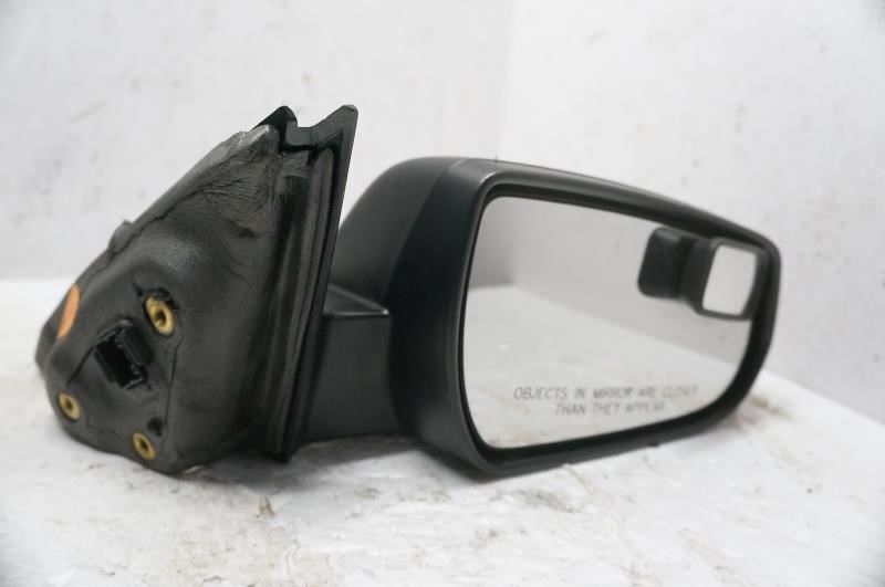 2013 Chevrolet Malibu Passenger Right Side Rear View Mirror 22860545 OEM - Alshned Auto Parts