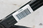 2018 Ford Edge Lift Jack CJ32-17080-AC OEM Alshned Auto Parts