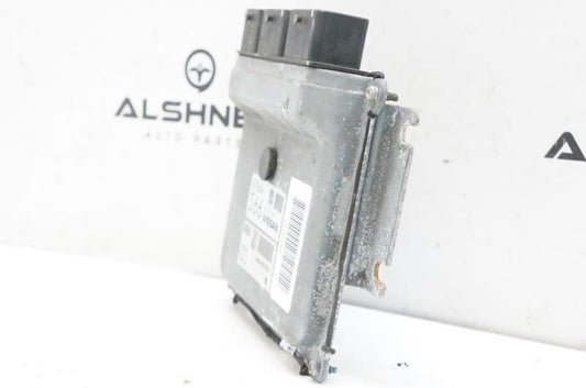 13-15 Nissan Sentra 1.8L Engine Control Module ECU ECM NEC016-625 OEM - Alshned Auto Parts