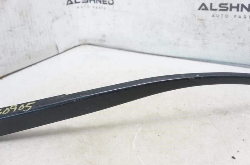 2018 Infiniti QX60 Front Driver Left Wiper Arm 28886-3JA0A OEM - Alshned Auto Parts