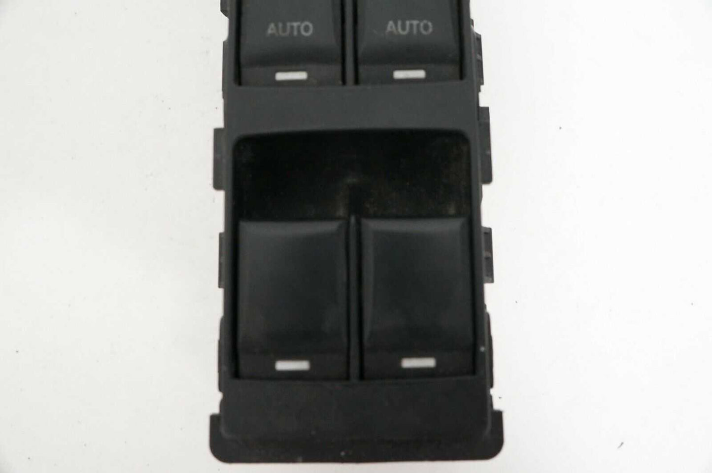 2011-2014 Chrysler 200 LH Driver Master Power Window Switch 04602781AA OEM VA620 - Alshned Auto Parts