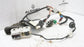 2010 Dodge Ram 1500 Passenger Right Front Door Wire Harness 68050520AB OEM - Alshned Auto Parts