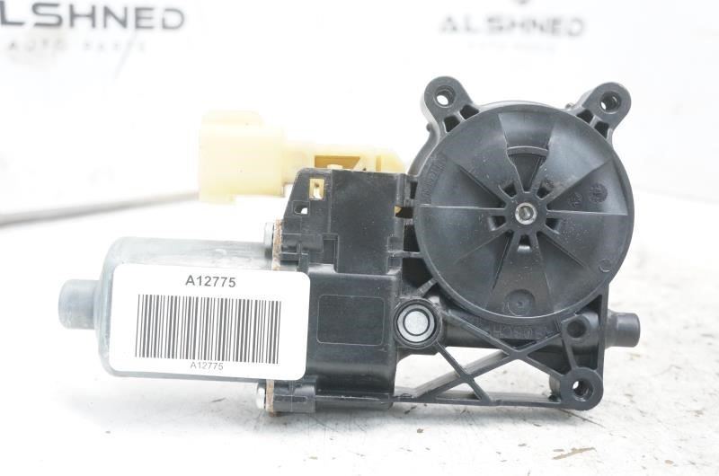 13-20 Ford Fusion Front Driver Left Power Window Motor DS7Z-7823395-B OEM - Alshned Auto Parts