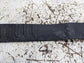 2015-2020 Ford F150 Left Door Sill Scuff Plate FL3Z-1813209-AA FL3B-1813201 OEM - Alshned Auto Parts