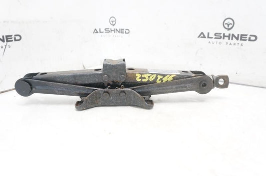 2001-2015 Honda Civic Lift Jack 89310-S5D-A12 OEM - Alshned Auto Parts