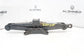 2001-2015 Honda Civic Lift Jack 89310-S5D-A12 OEM - Alshned Auto Parts