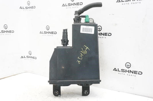 2013 Subaru Impreza Fuel Vapor Evaporator Emission EVAP Canister 42035FL01A OEM - Alshned Auto Parts