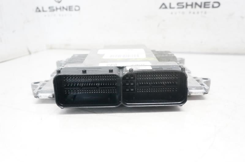 *READ* 18-19 Hyundai Sonata Engine Computer Control Module ECU ECM 391122GGK2 OEM - Alshned Auto Parts