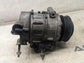 2014-2019 Ford Explorer Police 3.5L Turbo AC Compressor DA83-19D629-BD OEM - Alshned Auto Parts