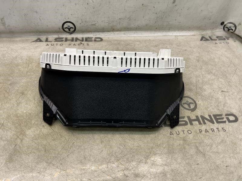 17 Ford F150 LIMITED Speedometer Gauge Instrument Cluster 81K HL3Z-10849-CGA OEM - Alshned Auto Parts