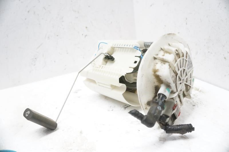 2011-2017 Dodge Journey FWD 3.6L Fuel Pump Assembly 68050328AB OEM - Alshned Auto Parts