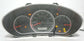 2008 Subaru Impreza Speedometer Instrument Cluster 180K Miles OEM 85002FG110 - Alshned Auto Parts