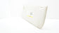 *READ* 08 Dodge Charger Passenger Right Side Sun Visor (Beige) OEM 1AH08DW1AA - Alshned Auto Parts