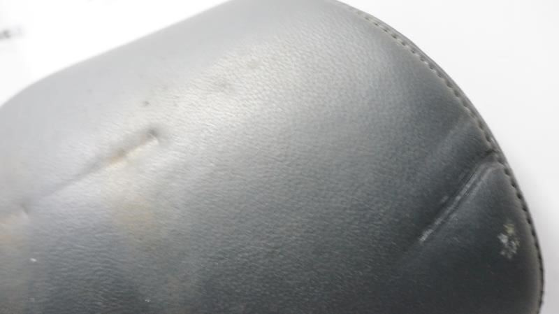 *READ* 11 Honda CR-V Front Right Left Headrest Black Leather 81140-SXS-A22ZB OEM - Alshned Auto Parts