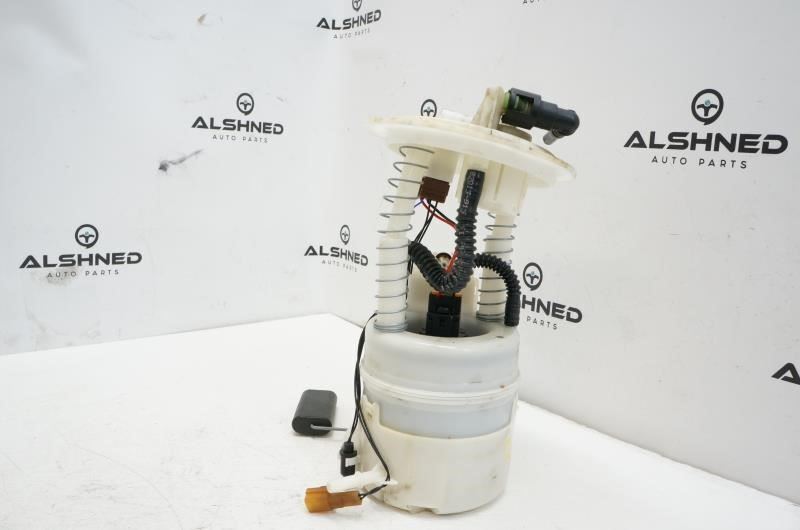 2012 Nissan Murano Fuel Pump Assembly 17040-1AA0C OEM - Alshned Auto Parts