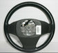 2014 Chevrolet Captiva Sport Steering Wheel Leather w/o Bluetooth OEM 22788884 - Alshned Auto Parts