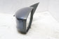 2008-2012 Honda Accord Driver Left Side Rear View Mirror 76258-TA5-A01 OEM - Alshned Auto Parts