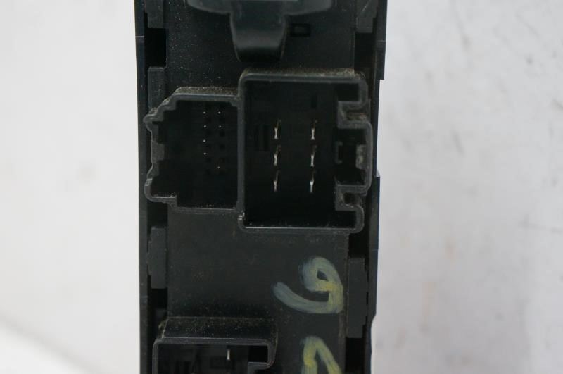 *READ* 13-16 Ford Escape Driver Door  Window Mirror Switch BM5T-14A132-AA OEM - Alshned Auto Parts