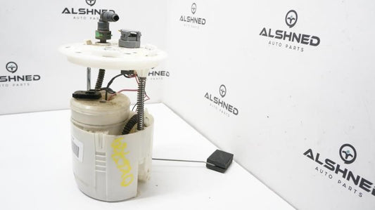 2013-2019 Ford Fusion 1.5L Fuel Pump Assembly DG939H307AE OEM - Alshned Auto Parts