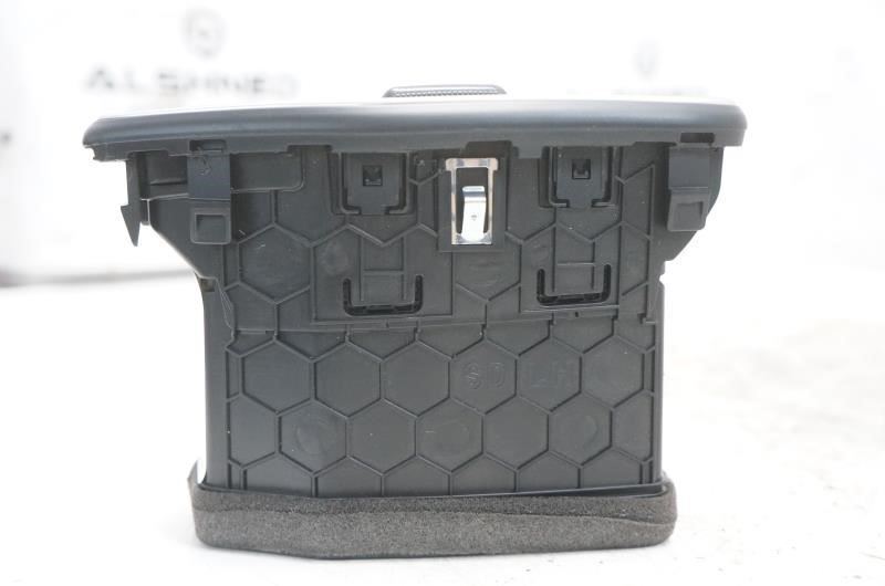 19-22 Hyundai Santa Fe Dashboard Driver Left Outer Air Vent 97480-S2000 OEM - Alshned Auto Parts