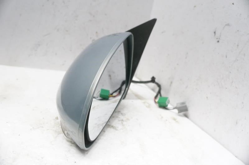 2008-2012 Buick Enclave Driver Left Side Rear View Mirror 25867122 OEM - Alshned Auto Parts