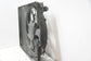 2010-2013 Hyundai Tucson Radiator Cooling Fan Motor Assembly 25380-2S500 OEM - Alshned Auto Parts