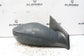 *READ* Hyundai Sonata Passenger Right Side Rear View Mirror 87620-3Q010 OEM - Alshned Auto Parts