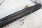 2007 Volkswagen Golf GTI Rear Bumper Support Impact Bar Rebar 1K0805588S OEM - Alshned Auto Parts