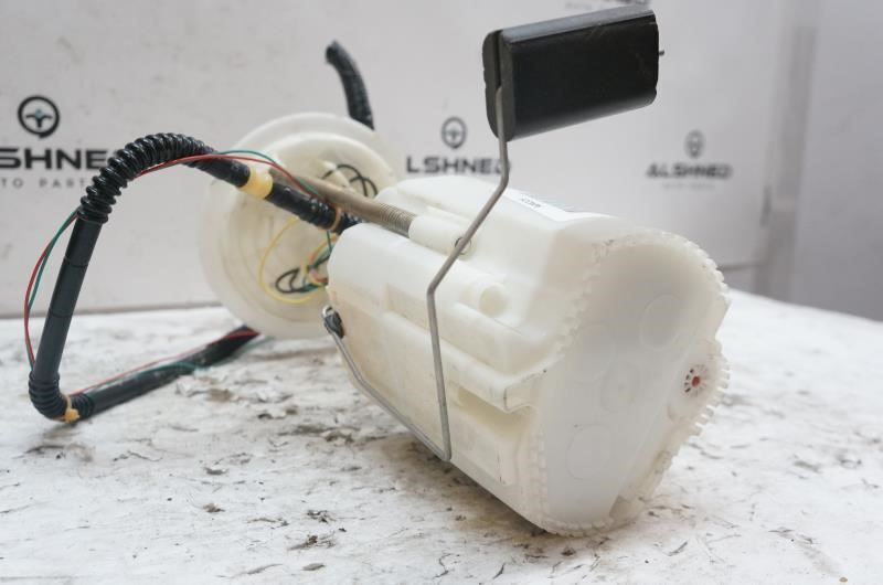 2016 Nissan Rogue S 2.5L Fuel Pump Assembly 170404BA0C OEM - Alshned Auto Parts