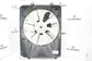 14-20 Acura MDX Condenser Cooling Fan Motor Assembly 38615-5J6-A01 OEM - Alshned Auto Parts