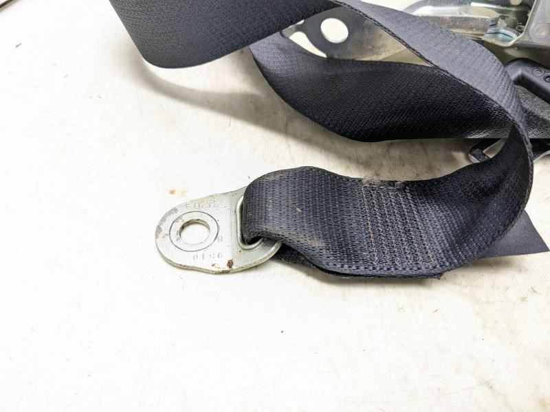 2019-2023 Toyota RAV4 Rear Left Seat Belt w/ Retractor 73370-0R100-C0 OEM - Alshned Auto Parts