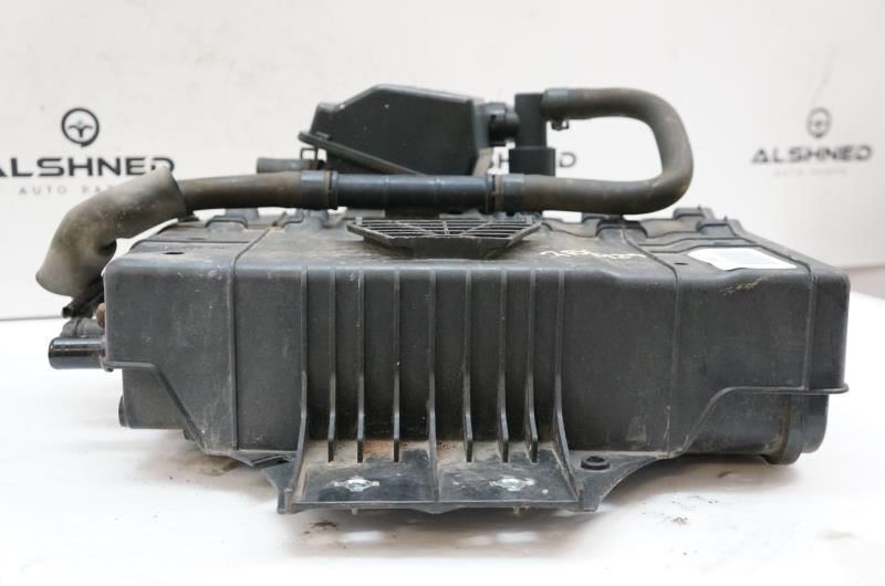 2015 Kia Sedona Fuel Vapor Evaporator Emission EVAP Canister 31410A9500  OEM - Alshned Auto Parts